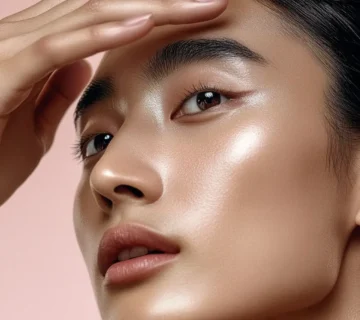 Buy Skin Care Online vs In-Store