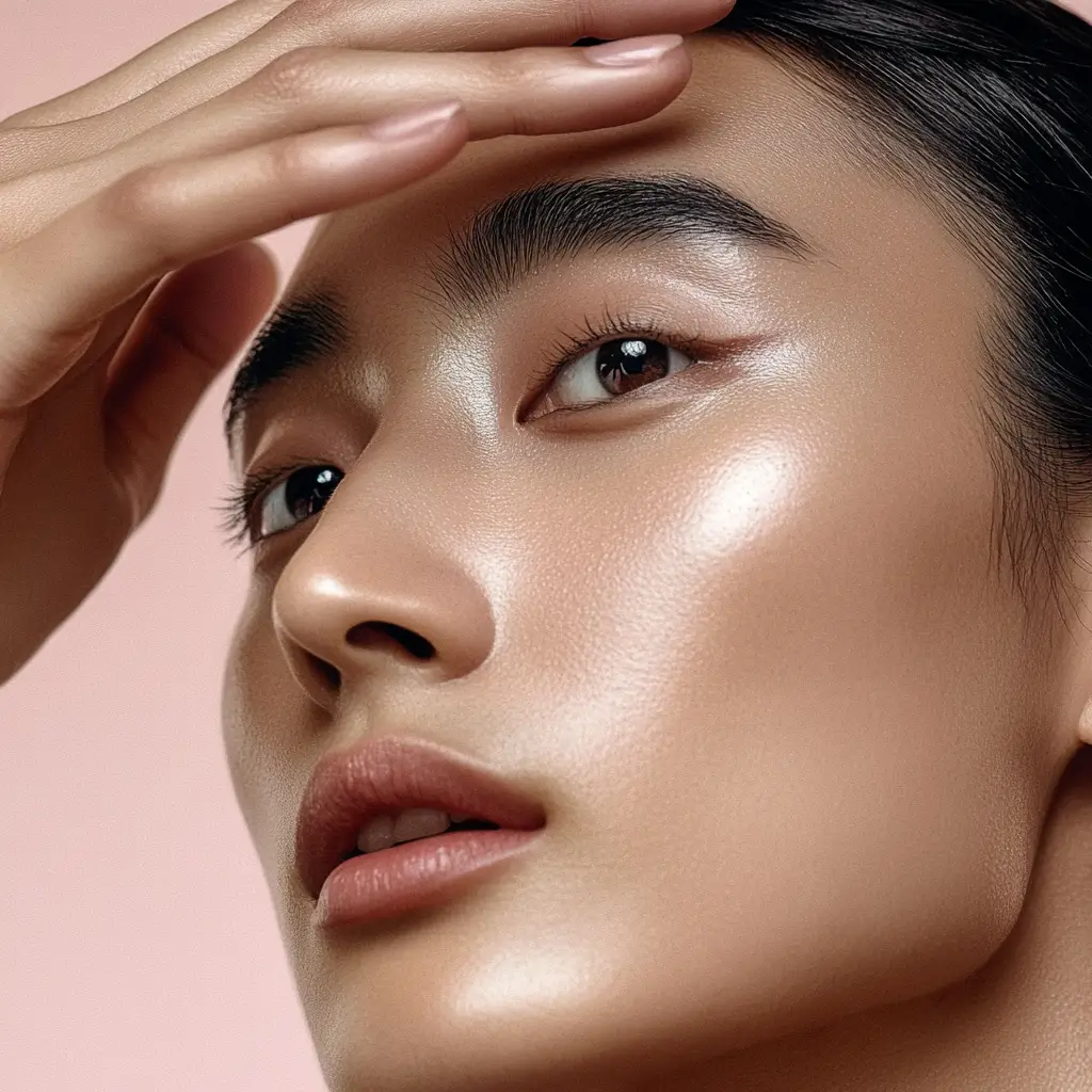 Buy Skin Care Online vs In-Store