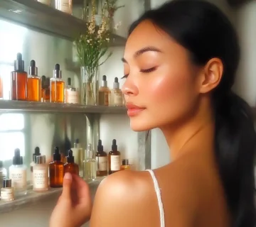 how to shop korean skin care online in the usa