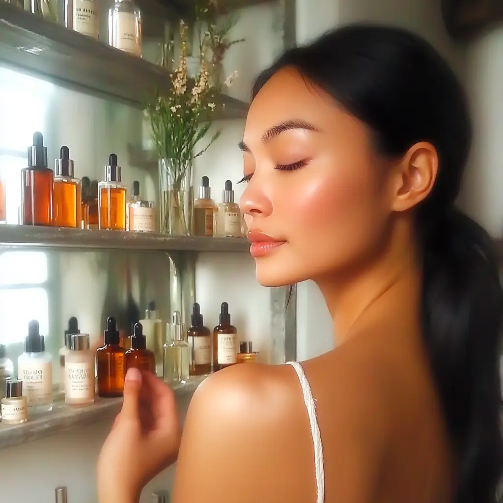 how to shop korean skin care online in the usa