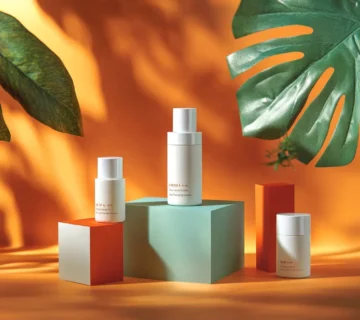 Korean Skin Care Los Angeles Beauty Trends 2025
