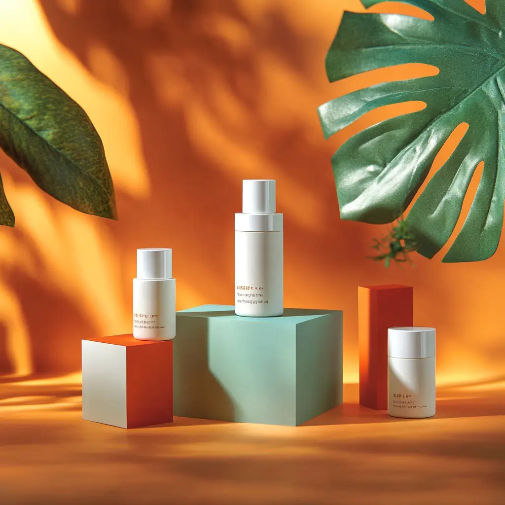 Korean Skin Care Los Angeles Beauty Trends 2025