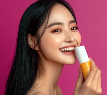 Korean Skin Care Online Shopping New York