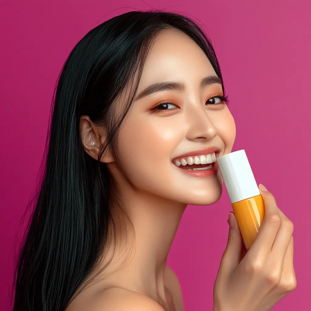 Korean Skin Care Online Shopping New York
