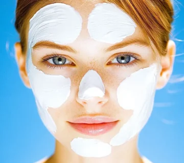 top 10 online skin care shops in the USA that beauty experts trust in 2025