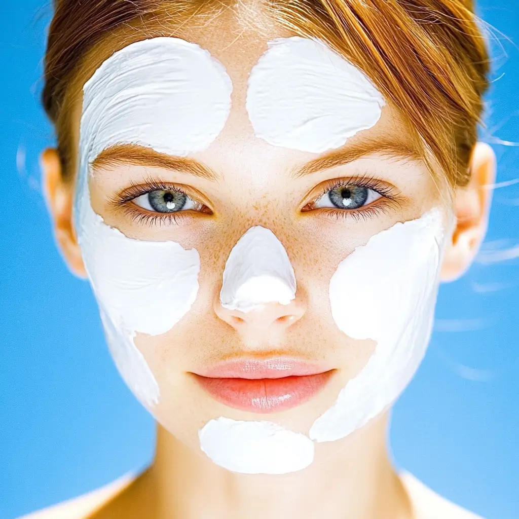 top 10 online skin care shops in the USA that beauty experts trust in 2025