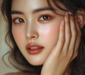Best K-Beauty Products