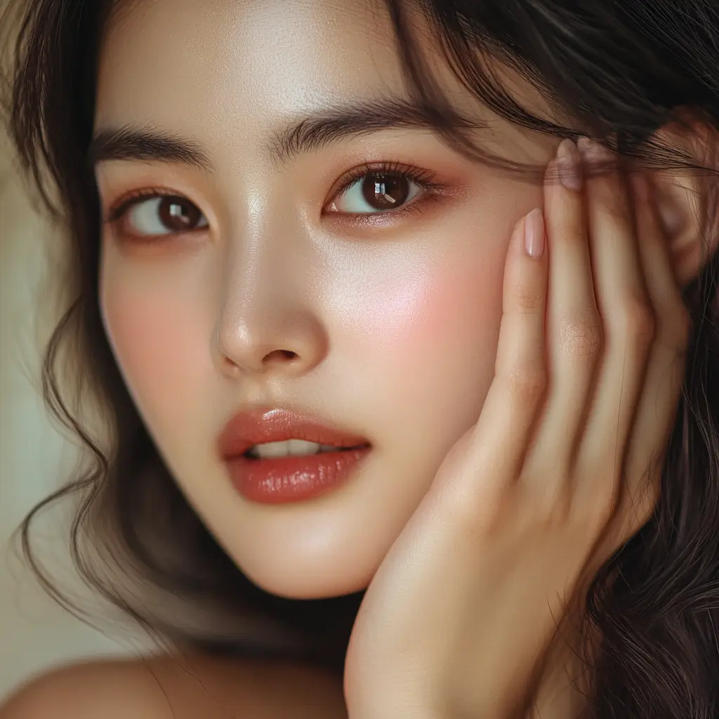 Best K-Beauty Products
