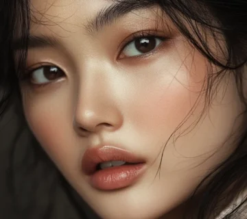 Korean Skincare Secrets