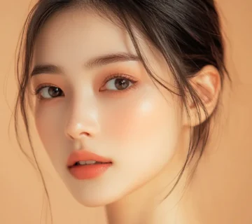 Korean Skincare Tips