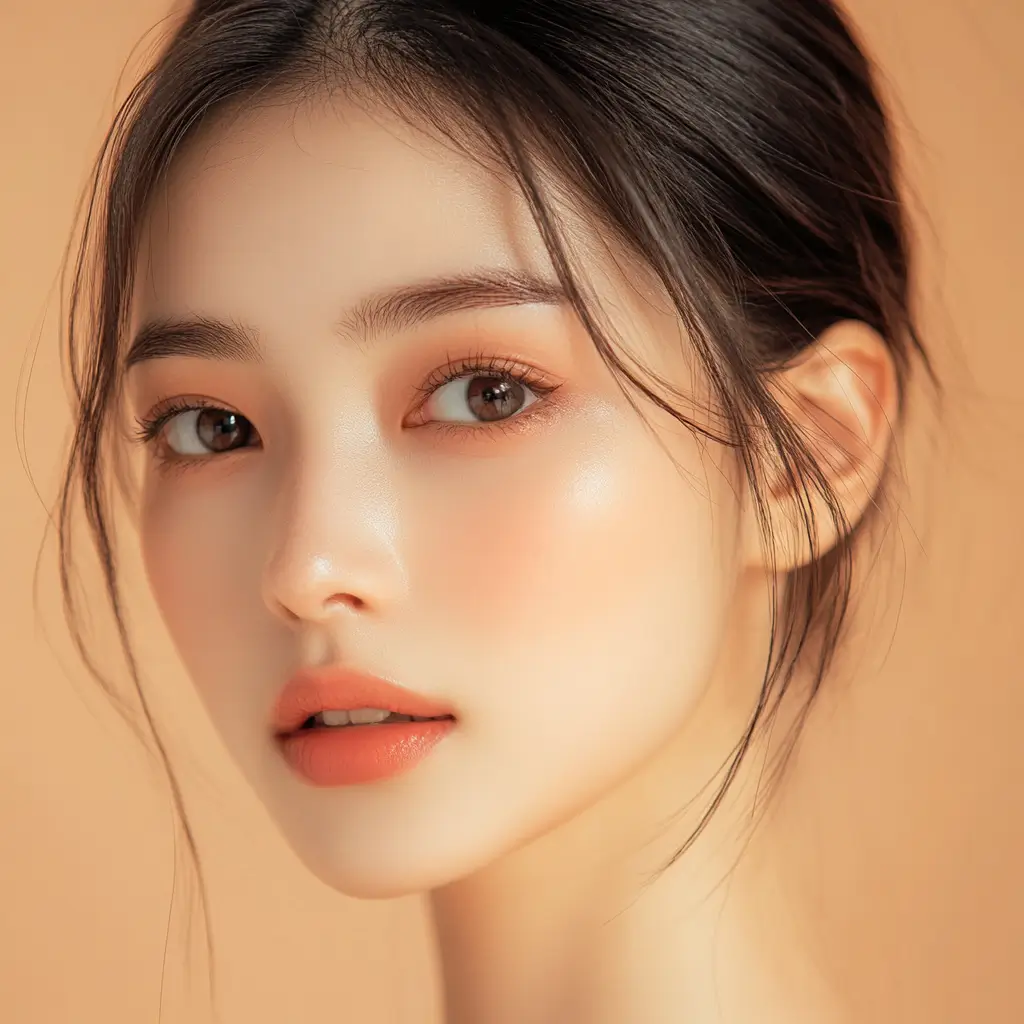 Korean Skincare Tips