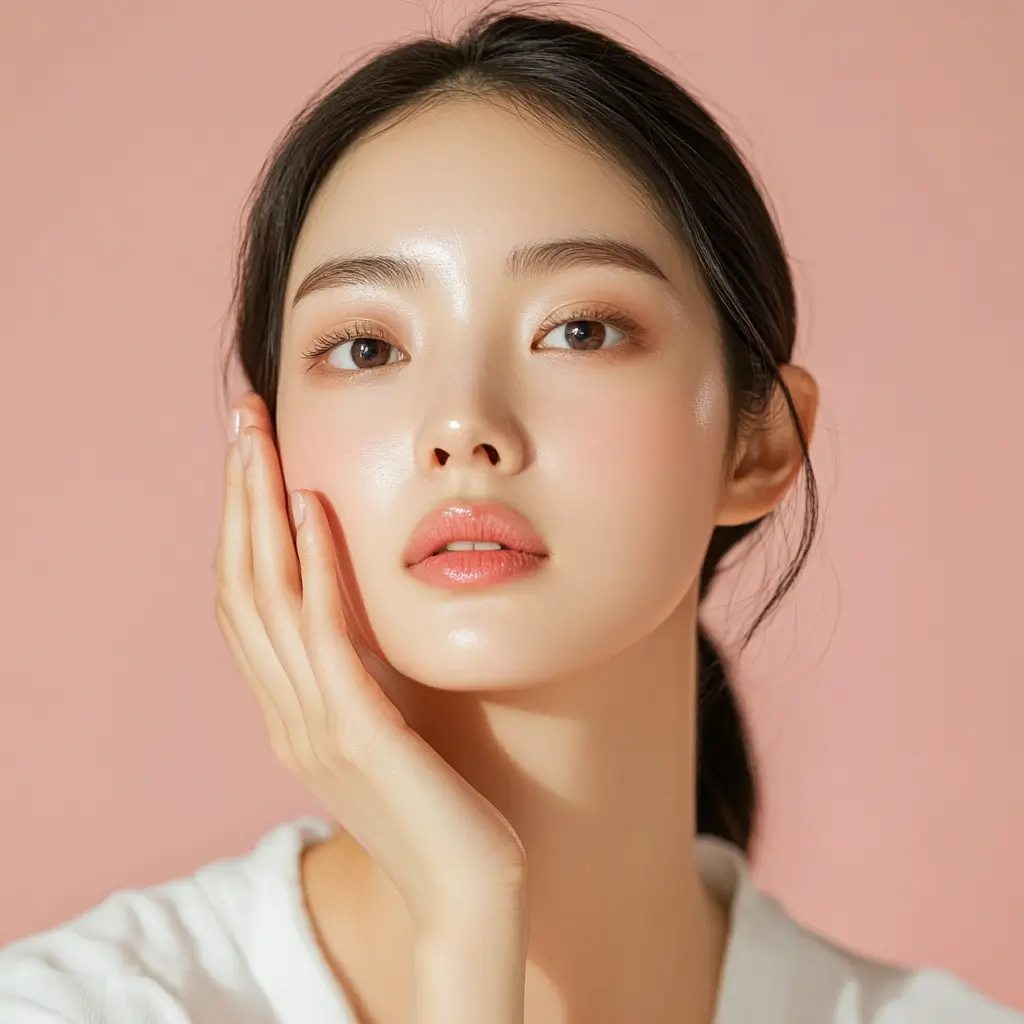 Moisturizer for dry skin