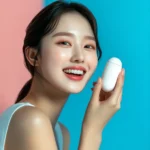 Top 10 Korean skincare brands