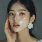Vitamin C