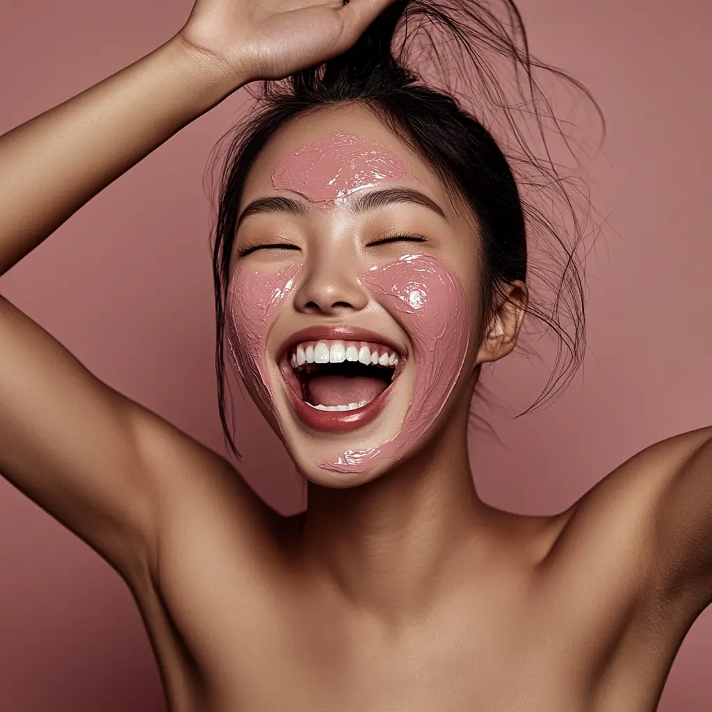 Why Korean Skincare Is So Good for You