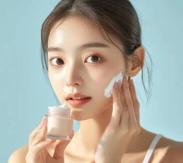 Face Cream
