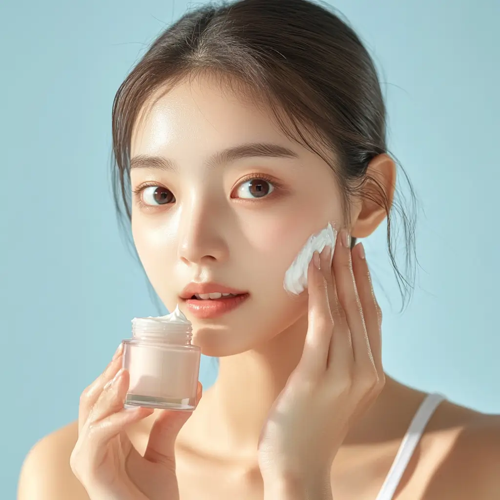 Face Cream