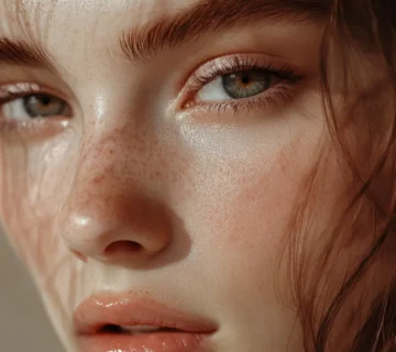 climate-skincare K-beauty tips