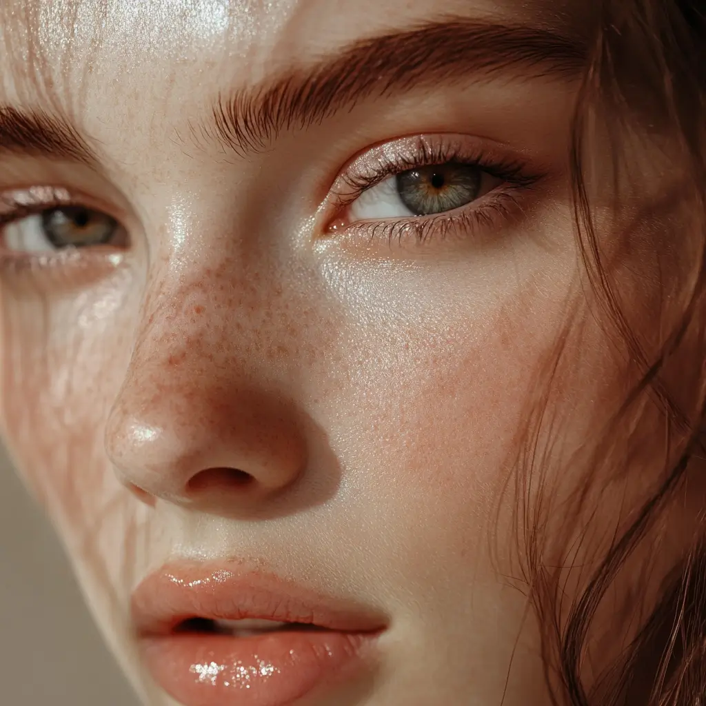 climate-skincare K-beauty tips