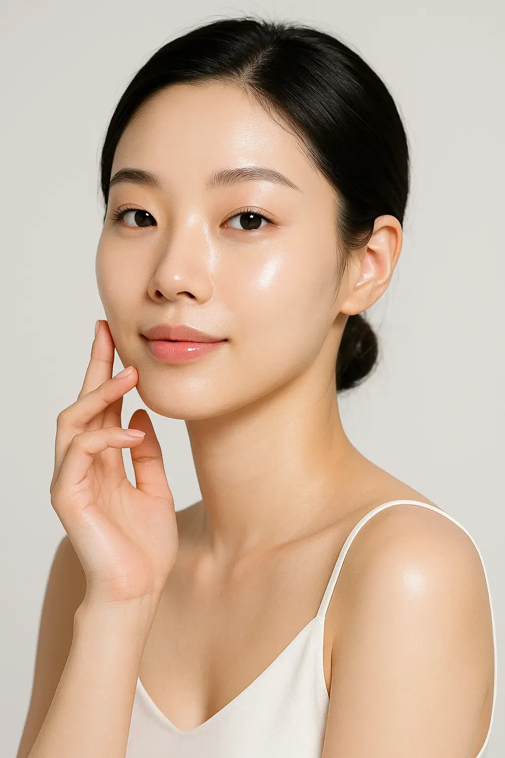 natural skincare
