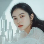 Best Korean Anti-Aging Serum
