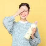 Top 15 Must-Have Korean Skincare Products in 2025