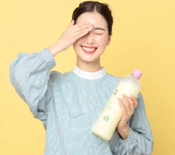 Top 15 Must-Have Korean Skincare Products in 2025