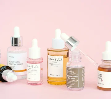 15 Best Online Stores That Specialize in K-Beauty Products